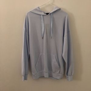 Tops | Target Oversized Hoodie | Poshmark